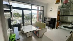 The Creek @ Bukit (D21), Condominium #450342241